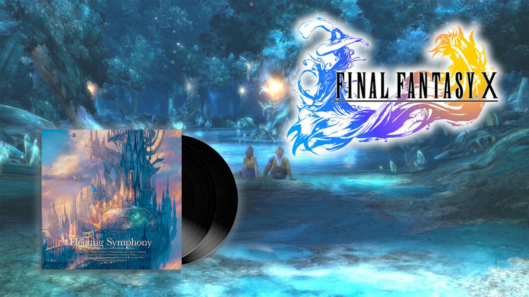 Final-Fantasy-X-Fleeting-Symphony-01