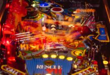Les flippers sont-ils un bon investissement ? Flipper pinball-game-ga31600606_1280