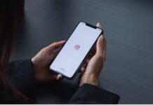 Comment pirater un compte Instagram sur son téléphone portable ? Instagram