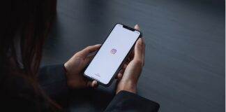 Comment pirater un compte Instagram sur son téléphone portable ? Instagram