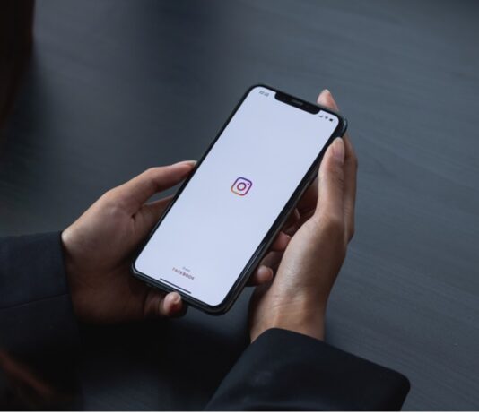 Comment pirater un compte Instagram sur son téléphone portable ? Instagram