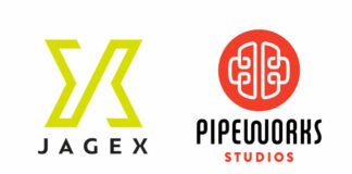 Jagex-X-Pipeworks-Studios