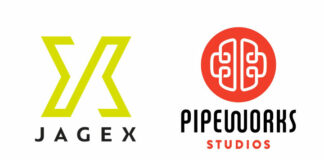 Jagex acquiert Pipeworks Studios dans le cadre de son premier investissement dans un studio Jagex-X-Pipeworks-Studios