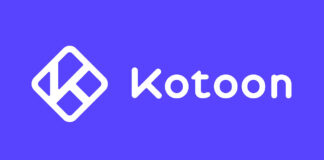 Kotoon accueillera bientôt un nouveau webtoon Kotoon