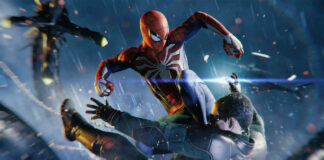 Marvel's-Spiderman-PC-01