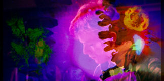 Moonage Daydream : un trailer pour le film documentaire de Brett Morgen Moonage Daydream