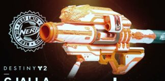 Bungie célèbre le « Jour Bungie » Bungie