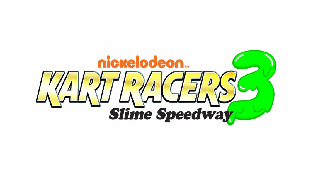 Nickelodeon-Kart-Racers-3--Slime-Speedway