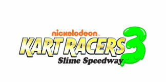 Nickelodeon-Kart-Racers-3--Slime-Speedway