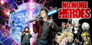 No More Heroes III aura droit à une édition physique sur PS5 et Xbox No-More-Heroes-III