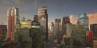 PUBG: BATTLEGROUNDS – la nouvelle carte Deston et les options graphiques PS5 / Xbox Series sont désormais disponibles PUBG: BATTLEGROUNDS