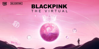 PUBG Mobile dévoile le retour épique de Blackpink en live lors d’un concert virtuel PUBG Mobile