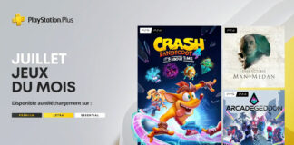 PlayStation Plus : les jeux PS5 et PS4 offerts du mois de juillet 2022 PlayStation-Plus-Juillet-2022