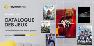 PlayStation Plus : les jeux du catalogue Premium/Extra de juillet 2022 PlayStation-Plus-Premium-&-Extra-Juillet-2022