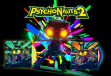 Psychonauts-2