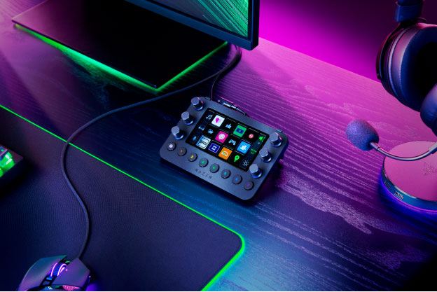 Razer-Stream-Controller-01 Razer-Stream-Controller-01