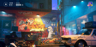 Red Bull Rap Jeu : PopCorn Garage est de retour en version Rap Français Red-Bull-Rap-Jeu