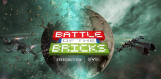 Star-Citizen-X-Eve-Online-X-Battle-of-the-Bricks