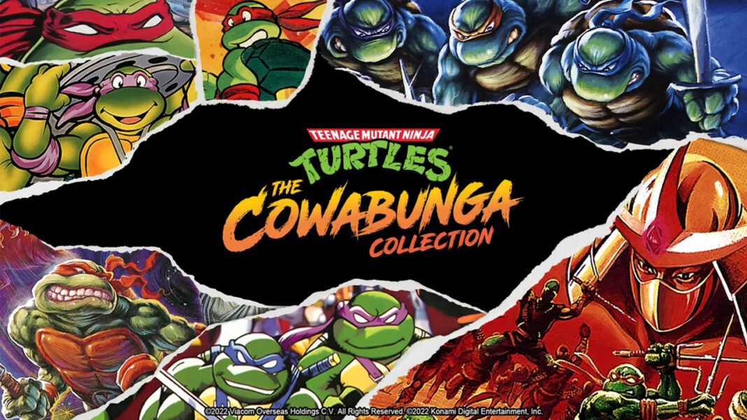 Teenage-Mutant-Ninja-Turtles-The-Cowabunga-Collection-01