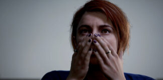 The Dark Pictures Anthology: The Devil in me s’offre un nouveau trailer The-Dark-Pictures-Anthology--The-Devil-in-Me-02