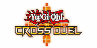 Yu-Gi-Oh!-CROSS-DUEL