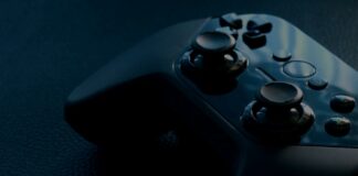 Apprendre la création de jeux vidéo jeux vidéo