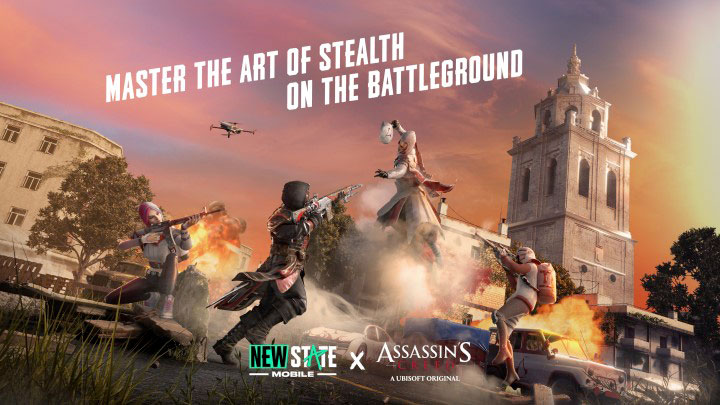 Assassin's-Creed-X-NEW-STATE-MOBILE