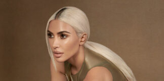 Beats x Kim : 3 nouvelles couleurs pour les Beats Fit Pro bientôt disponibles Beats-x-Kim