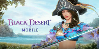 Black Desert Mobile : la classe Corsaire est désormais disponible Black-Desert-Mobile_Buccaneer