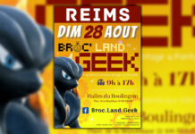 Broc'Land-Geek-Reims-2022