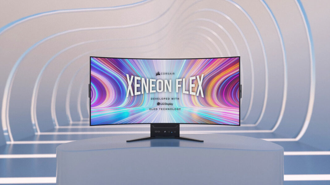 CORSAIR-XENEON-FLEX-45WQHD240-OLED-01