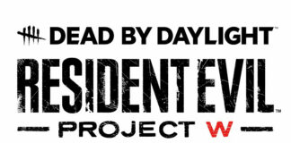 Dead by Daylight : le chapitre Resident Evil: Project W se détaille Dead by Daylight