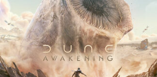 Dune : Awakening – un MMO de survie en monde ouvert dévoilé lors de la gamescom Dune : Awakening