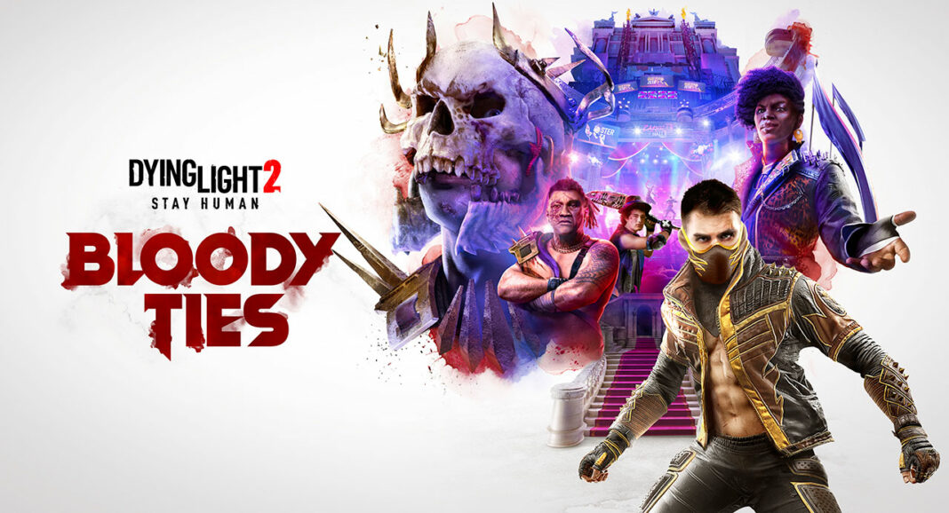 Dying-Light-2-Stay-Human--Bloody-Ties