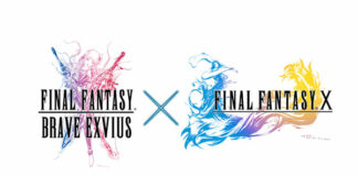 Final-Fantasy-Brave-Exvius-X-Final-Fantasy-X-01