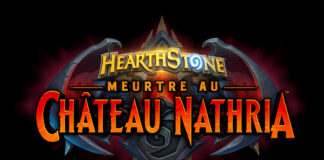 Hearthstone---Meurtre-au-château-Nathria