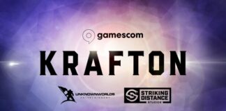 KRAFTON_Gamescom_2022_Key_Art