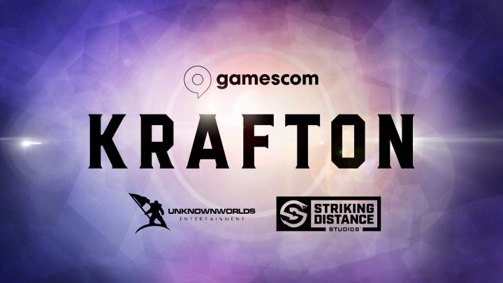 KRAFTON_Gamescom_2022_Key_Art