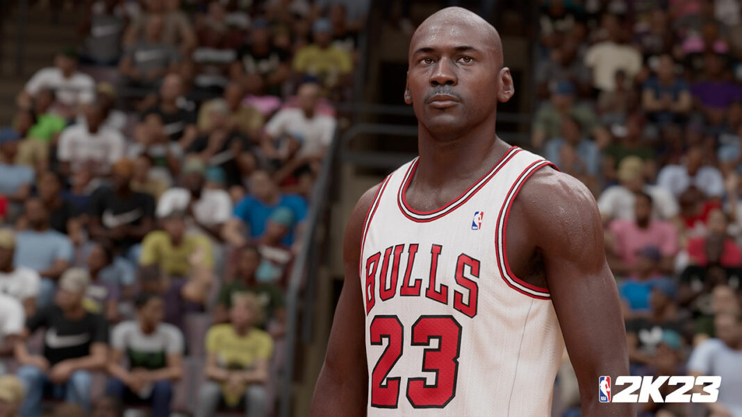 NBA-2K23-Michael-Jordan-1992-Screenshot