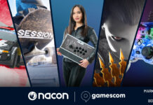 Nacon-Gamescom-2022