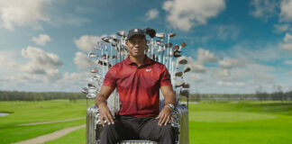 PGA TOUR 2K23 est désormais disponible PGA TOUR 2K23