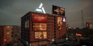 PUBG: Battlegrounds s’étoffe avec la mise à jour 19.1 PUBG: Battlegrounds