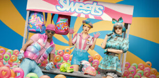 PUBG: Battlegrounds – La mise à jour 19.1 est désormais disponible PUBG: BATTLEGROUNDS_19.1_Craftable_Skins