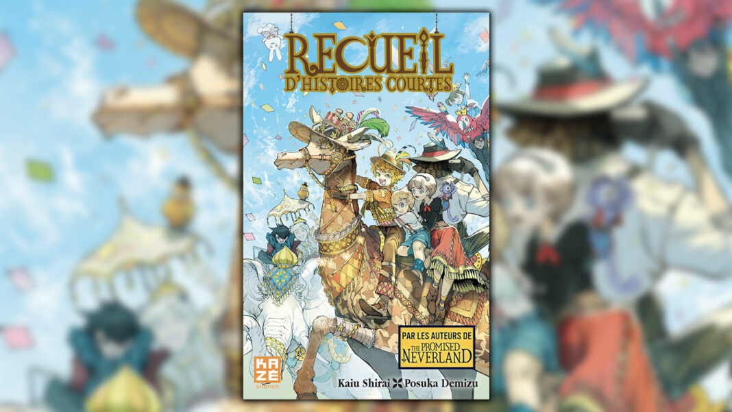 Recueil-d’histoires-courtes Recueil-d’histoires-courtes