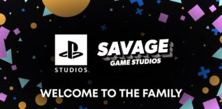 Savage-Game-Studios-X-PlayStation-Studios