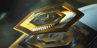 Team Vitality et Tezos lancent une nouvelle phase de V.Hive Team Vitality et Tezos