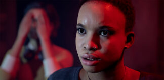 The Dark Pictures Anthology: The Devil in me – un trailer de gameplay et une date de sortie The-Devil-in-Me