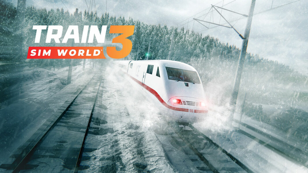 Train-Sim-World-3
