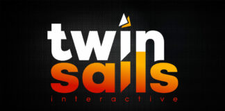Asmodee Digital devient Twin Sails Interactive et annonce deux nouveaux jeux Twin Sails Interactive