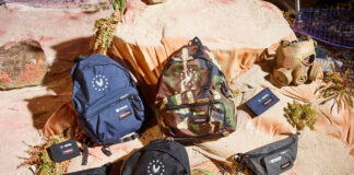 Team Vitality et Eastpak dévoilent leur nouvelle collaboration Vitality-Fall-22-0725-HD